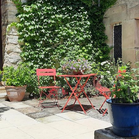 Les Vagabonds Du Mont Bed & Breakfast Chichilianne Luaran gambar